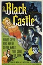 Watch The Black Castle Megashare9