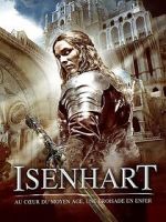 Watch Isenhart: The Hunt Is on for Your Soul Megashare9