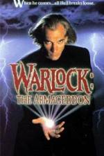 Watch Warlock: The Armageddon Megashare9