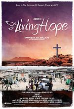 Watch Living Hope Megashare9