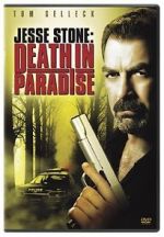 Watch Jesse Stone: Death in Paradise Megashare9