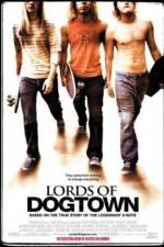 Watch Lords of Dogtown Megashare9
