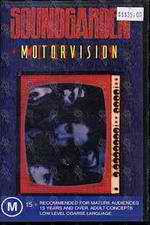 Watch Soundgarden: Motorvision Megashare9