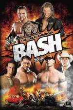 Watch WWE The Great American Bash Megashare9