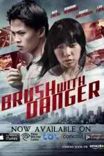 Watch Brush with Danger Megashare9