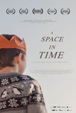 Watch A Space in Time Megashare9