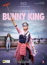 Watch The Justice of Bunny King Megashare9