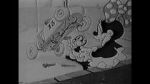 Watch Bosko the Speed King (Short 1933) Megashare9