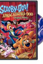 Watch Scooby-Doo Abracadabra-Doo Megashare9