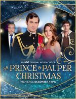 Watch A Prince and Pauper Christmas Megashare9