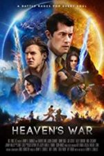 Watch Heaven\'s War Megashare9