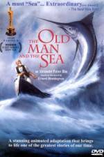 Watch The Old Man and the Sea Megashare9