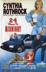 Watch 24 Hours to Midnight Megashare9