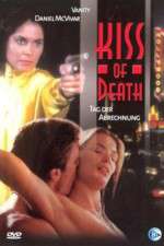 Watch Kiss of Death Megashare9