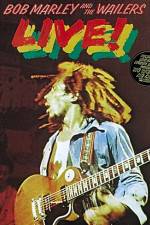 Watch Bob Marley Live in Concert Megashare9