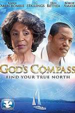 Watch God's Compass Megashare9