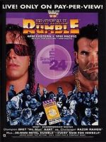 Watch Royal Rumble (TV Special 1993) Megashare9