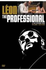 Watch Leon The Professional Megashare9