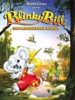 Watch Blinky Bill: The Mischievous Koala Megashare9