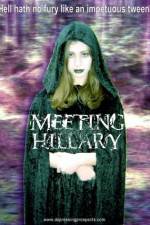 Watch Meeting Hillary Megashare9