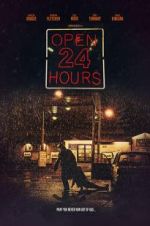 Watch Open 24 Hours Megashare9