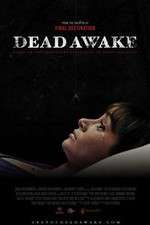 Watch Dead Awake Megashare9