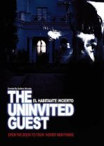 Watch The Uninvited Guest Megashare9