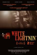 Watch White Lightnin' Megashare9