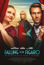 Watch Falling for Figaro Megashare9