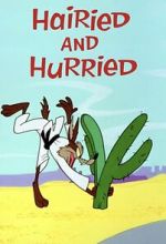 Hairied and Hurried (Short 1965) megashare9