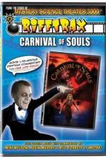 Watch Rifftrax - Carnival of Souls Megashare9