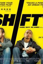 Watch Shifty Megashare9