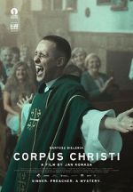 Watch Corpus Christi Megashare9