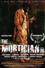 Watch The Mortician Megashare9