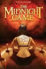 Watch The Midnight Game Megashare9