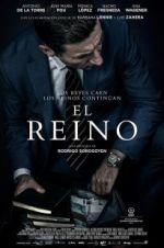 Watch El reino Megashare9