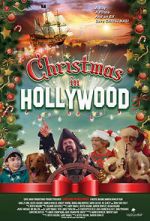 Watch Christmas in Hollywood Megashare9