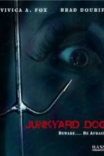 Watch Junkyard Dog Megashare9