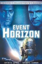 Watch Event Horizon Megashare9