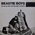 Watch Beastie Boys: You Gotta Fight for Your Right to Party! Megashare9