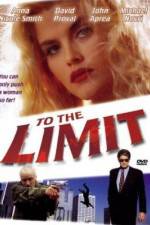 Watch To the Limit Megashare9