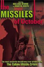 Watch The Missiles of October Megashare9