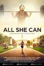 Watch All She Can Megashare9