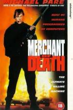 Watch Merchant of Death Megashare9