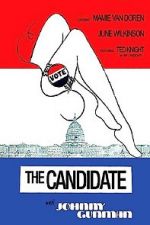 Watch The Candidate Megashare9