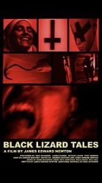Watch Black Lizard Tales Megashare9