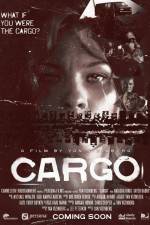 Watch Cargo Megashare9