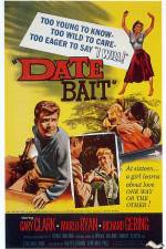 Watch Date Bait Megashare9