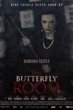 Watch The Butterfly Room Megashare9