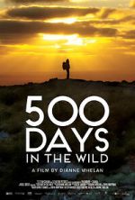 Watch 500 Days in the Wild Megashare9
